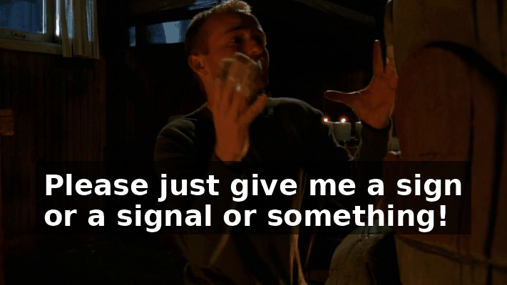 64ca5319-ae1d-4217-84a4-f5d0fbffc244.gif