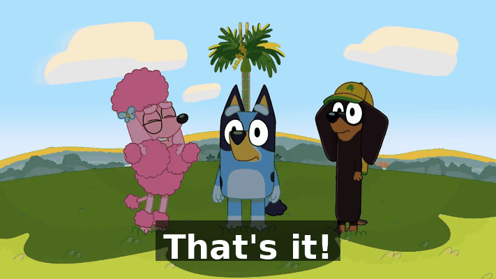 ad56db95-744b-4774-bddd-067f5fd1c29c.gif