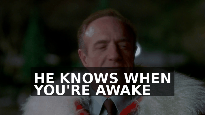 2d719d38-f232-45ca-a471-0cbd2ee96c50.gif
