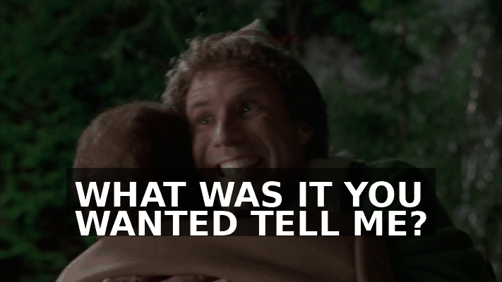 9921cef7-0358-47d8-8310-615f0bb39ed5.gif