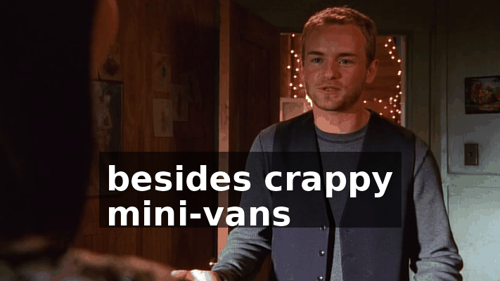 59d96640-aebb-47e6-9115-7f99939bc206.gif
