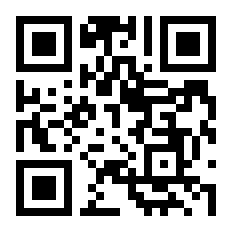 QR code for this GIF's share link
