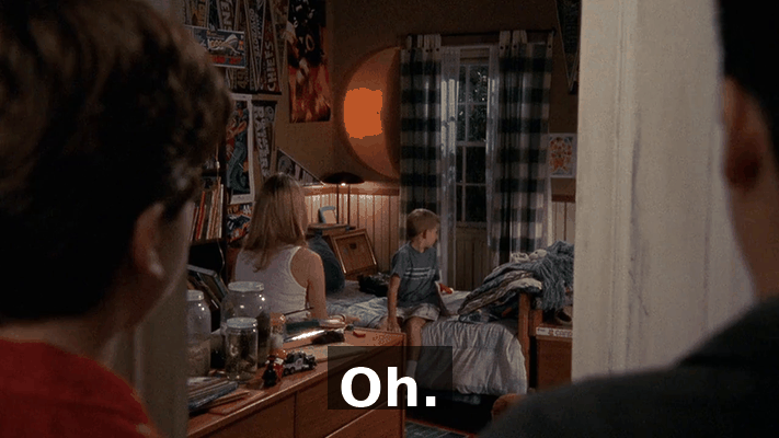 91f675b9-df7b-436d-bdda-e52c8857fdd8.gif