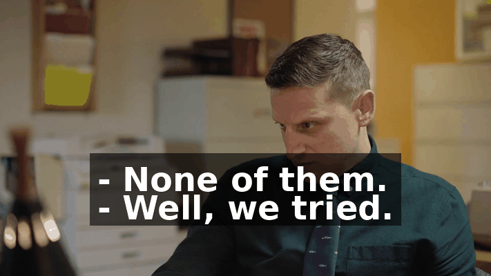 471ac4b8-c507-4c35-bccc-a8c9408e66b4.gif