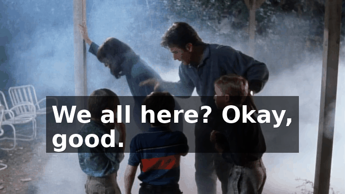 44dde7fa-ad34-410f-b196-10a570050d45.gif