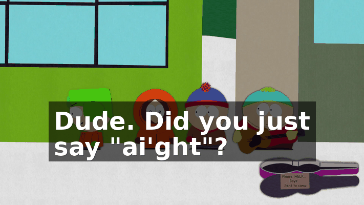 48497a03-4ba6-474c-96ed-6e2d3b1e27ea.gif