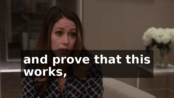 ee7979e2-594c-45b8-8749-1fa3f45e9b6f.gif