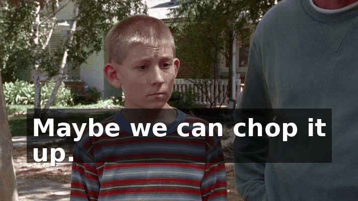 275d6e8a-be2d-4975-b44b-4a28d60018a6.gif