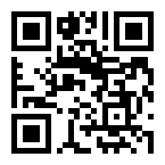 QR code for this GIF's share link