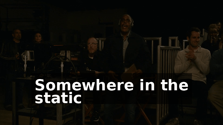 c8c47488-4c55-4199-9d1c-60017213805e.gif