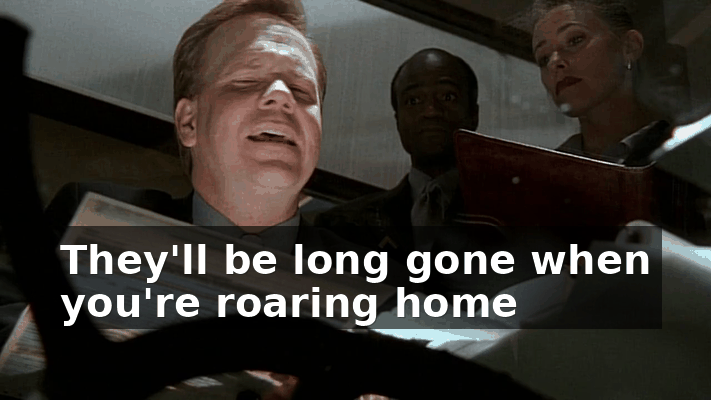 121a9f25-105d-43c1-9ffb-4f226bfe6f98.gif