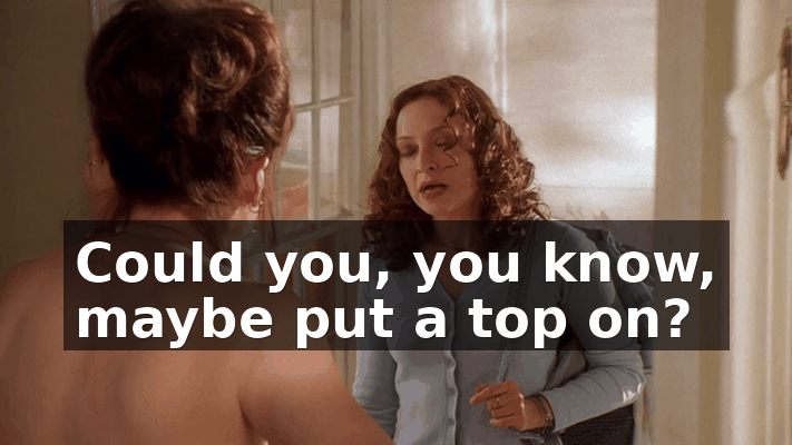 4a58ce98-97c6-46e5-a247-b6d06745262c.gif