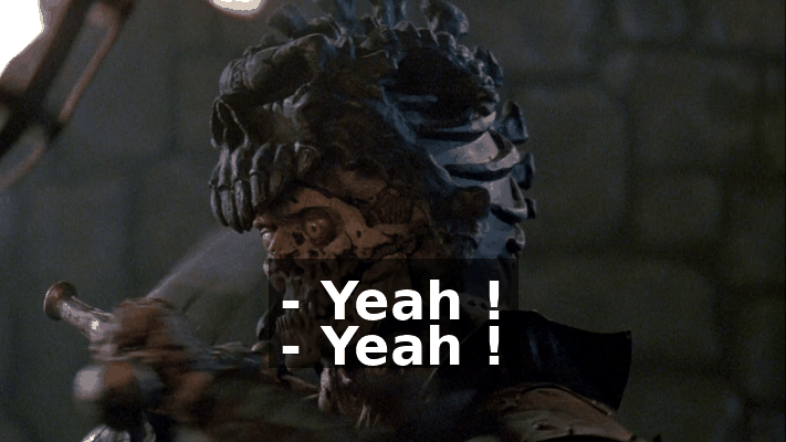 a9e763af-8745-4d9a-8c98-e32f1021002f.gif