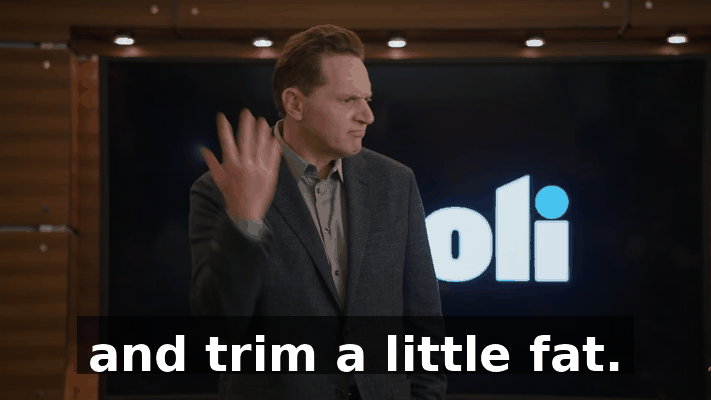 f7140ad3-3665-4ea1-96bc-8c7857b4dae4.gif