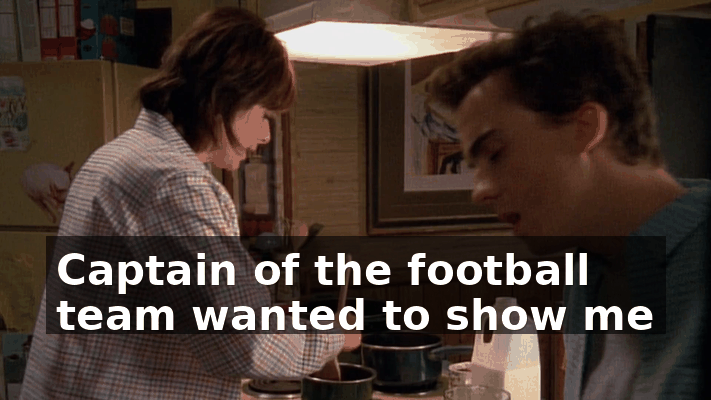 6bf1b976-8c34-4761-b816-3c8750ae2126.gif