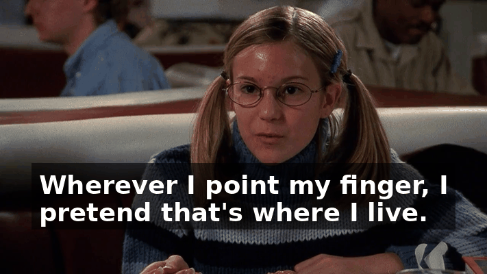 5a37c348-ae7c-46d2-b61a-bea3637efacf.gif