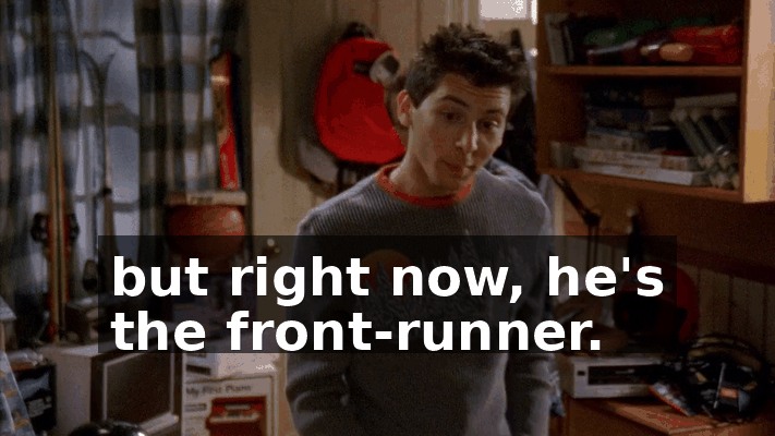 7f223767-1cda-4831-845d-b15baaaa7928.gif