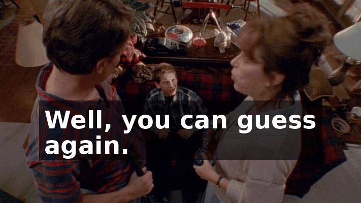 af654a80-c9a0-4f21-8c6c-5eeafde44cd7.gif