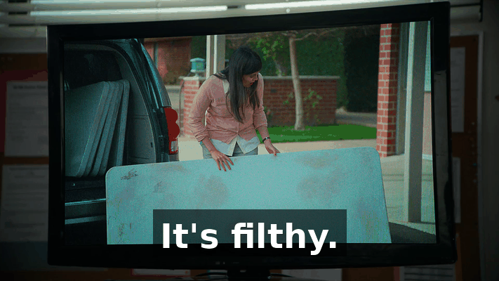 5e3e40bb-7bc6-485b-a2d8-e2860275650b.gif