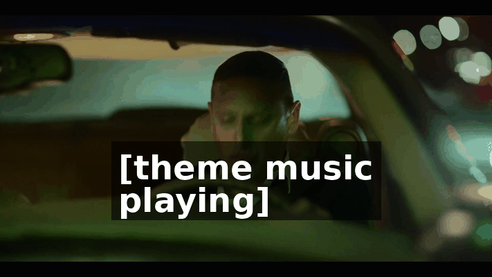 ed17b17c-a77d-4b13-872e-10b3bb609e19.gif