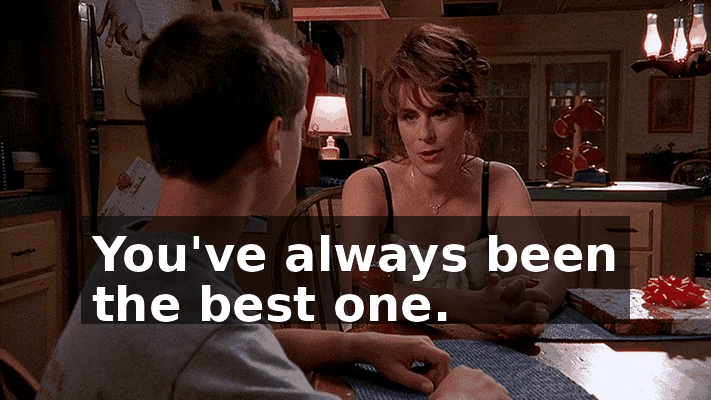 a5e049f5-5e9d-4a29-bf39-3db188d85d2c.gif