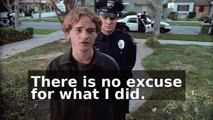 7282f378-09fe-4e6b-a556-eccf6cfe6274.gif