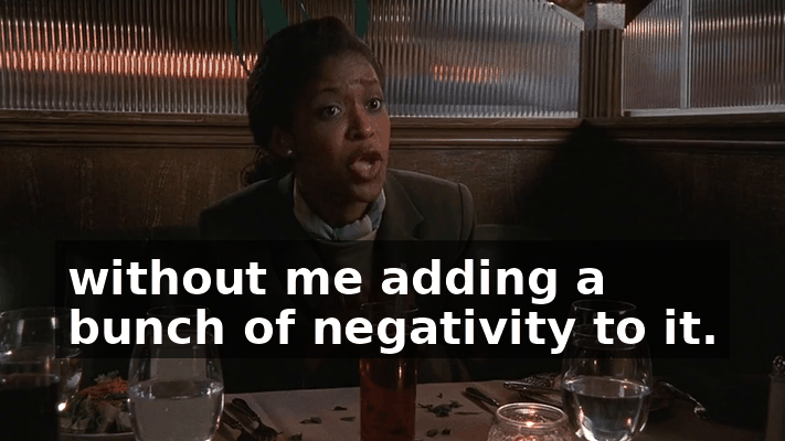 b90c4842-5c06-4237-a347-9e6c566563b6.gif