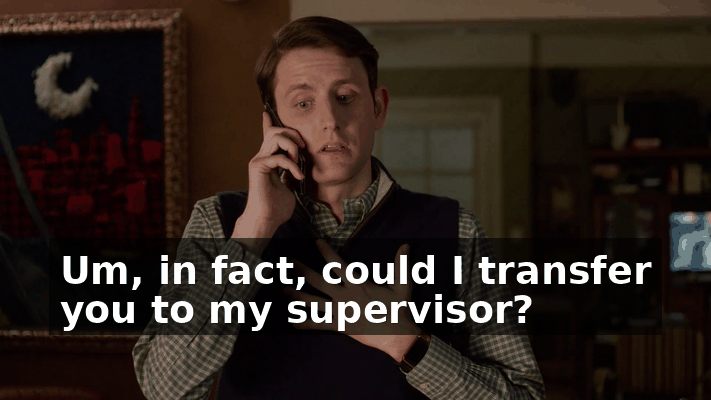 e7b4113e-c151-45a2-aa78-4f4ddf9aa192.gif