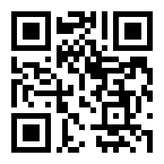 QR code for this GIF's share link