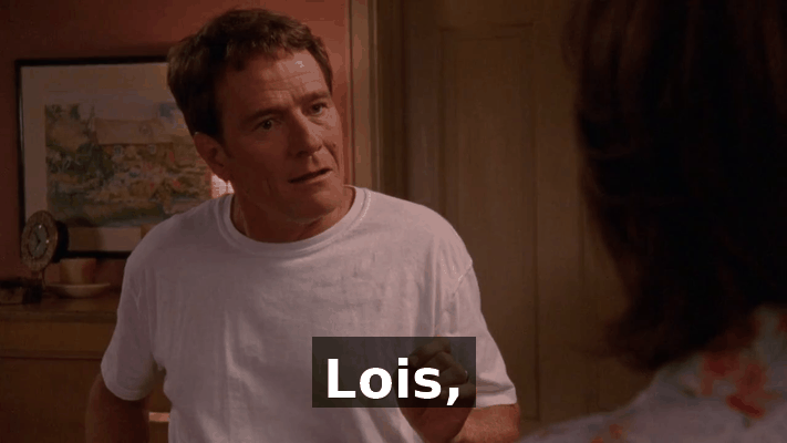 47912634-2767-4194-adbf-4cf2dec8f6eb.gif