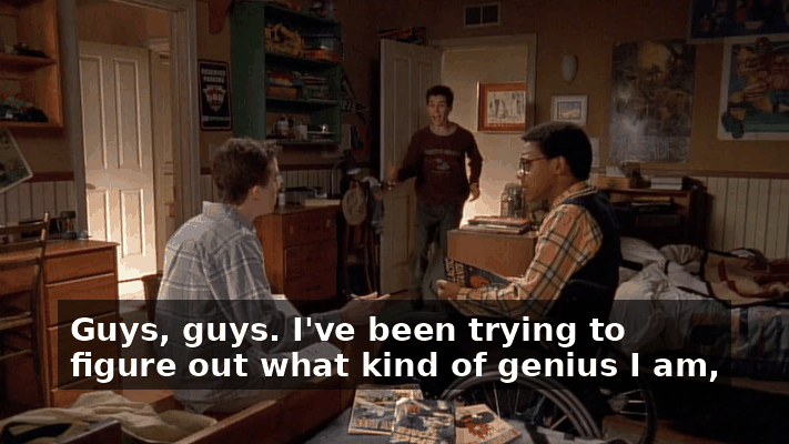 e6f1284b-3548-46d5-bb4b-48da88f03196.gif
