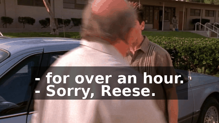 e0a37cca-64da-43ab-9ba0-3ac6981c59c5.gif