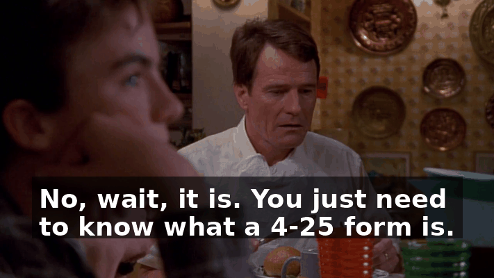 04b6f4cd-fefc-4e17-b231-1871102e9ba8.gif