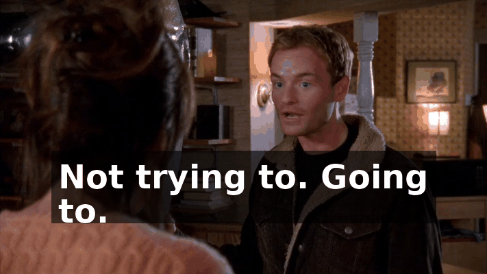 9433cef9-bc64-4f7c-b263-9f600a8fef1e.gif