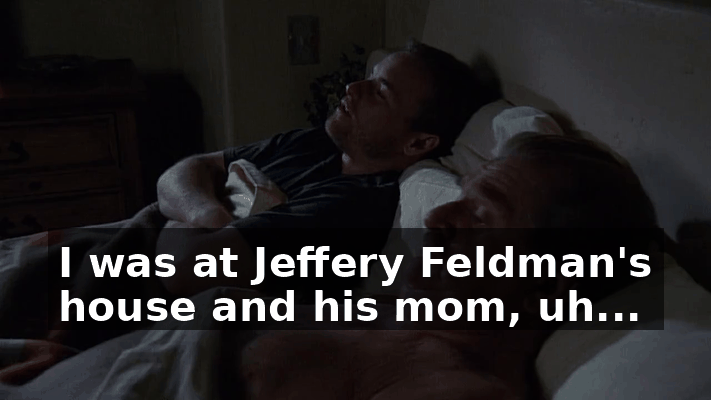 df58fc91-3c15-4b10-9fcc-d30d21f359a7.gif