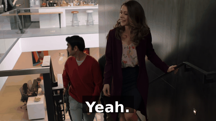 f9034ff3-bdb5-4816-aeb3-68ba65c54477.gif