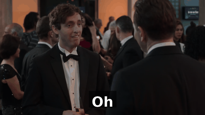 e9bc8da2-c66c-4b4f-9fea-5dcc642123a6.gif