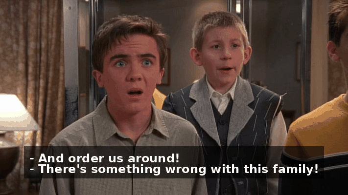 891d4221-168b-48f3-bb05-0528dc9eb6cd.gif