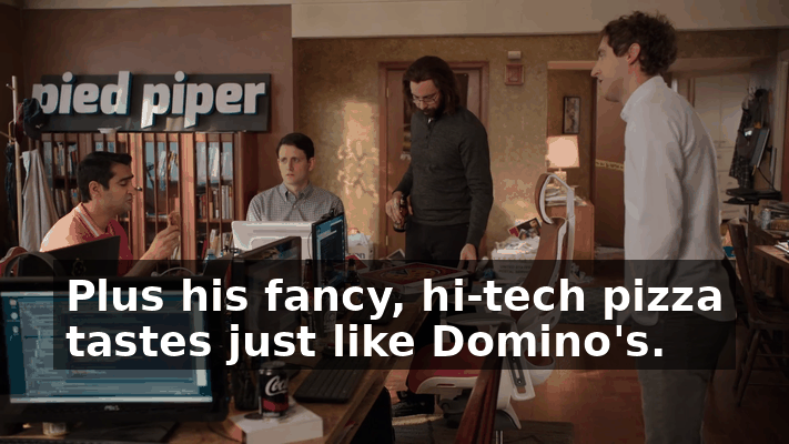 04959244-a61b-46ec-a37b-bed38915a9df.gif