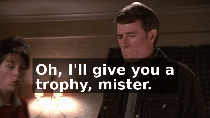 e75ac24f-9685-47f9-b271-e41b70d39095.gif