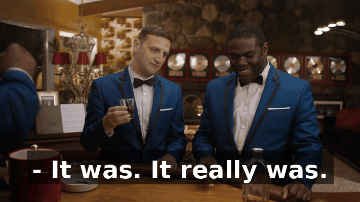 28eb70e5-9000-45d4-94bf-ee0171ae5453.gif