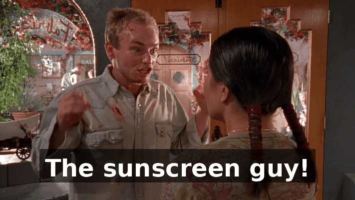 9c85a936-08fe-4cee-961f-6d0017fc6eef.gif