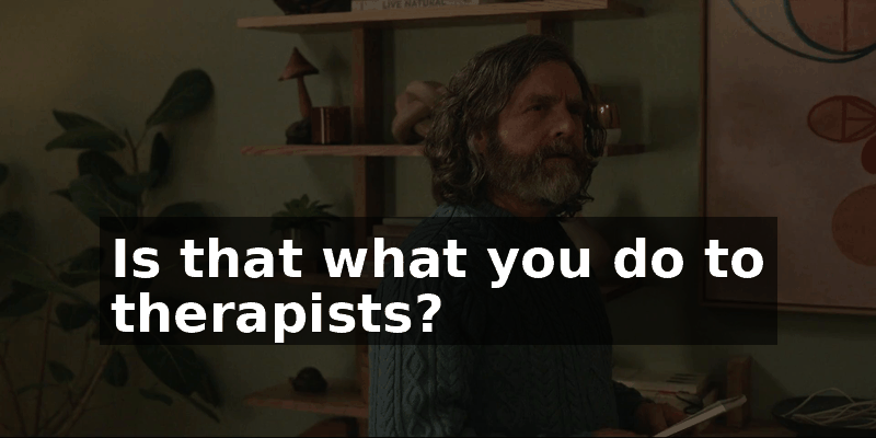 63410f44-da7b-4545-ad8c-7297c909a08b.gif