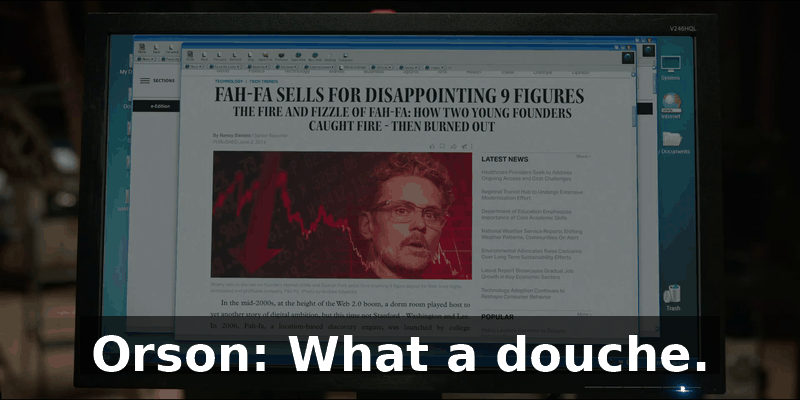 36735877-aa84-4dcd-8c61-a90d8fa4d4ad.gif
