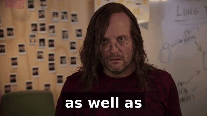 d2c41840-0631-402e-b915-bff403b55e9b.gif