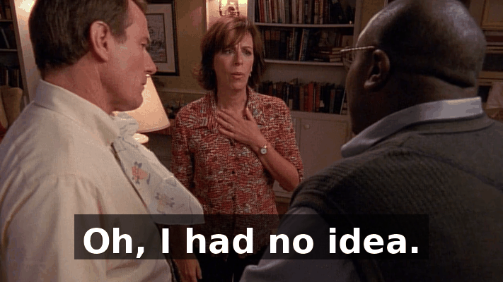 25b507fe-ff54-43ba-990d-af6104d92939.gif