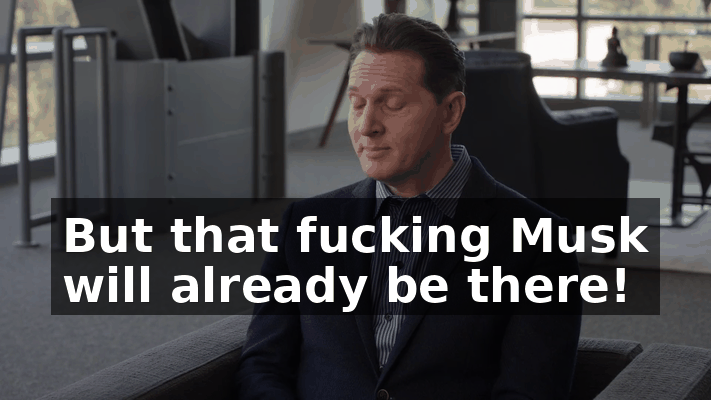 f5dfb922-3b4b-4d43-a20d-aa85ba055df3.gif