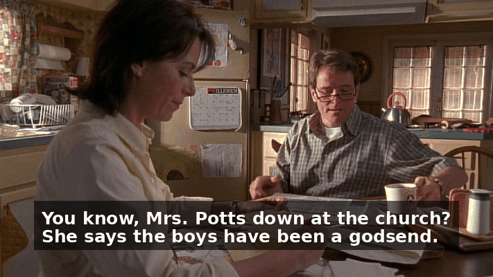 10d19926-9def-4540-aa7f-9ef63b602a87.gif