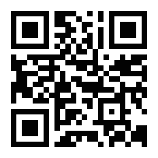 QR code for this GIF's share link