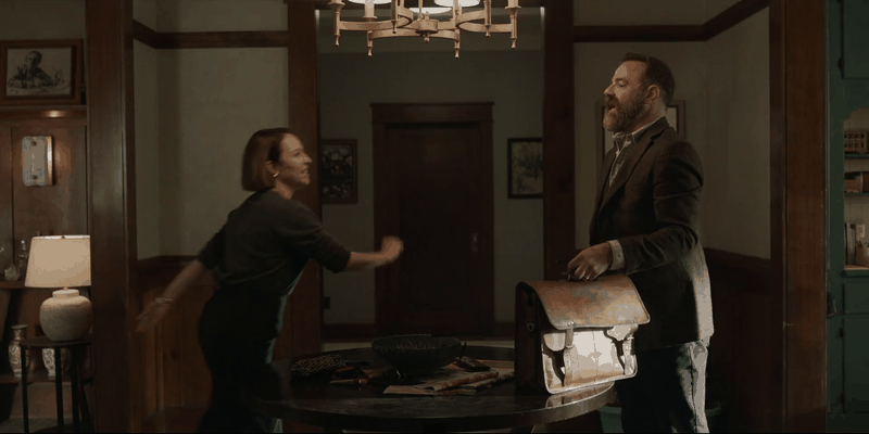 e1353035-d174-48ef-b888-98c870c270cf.gif